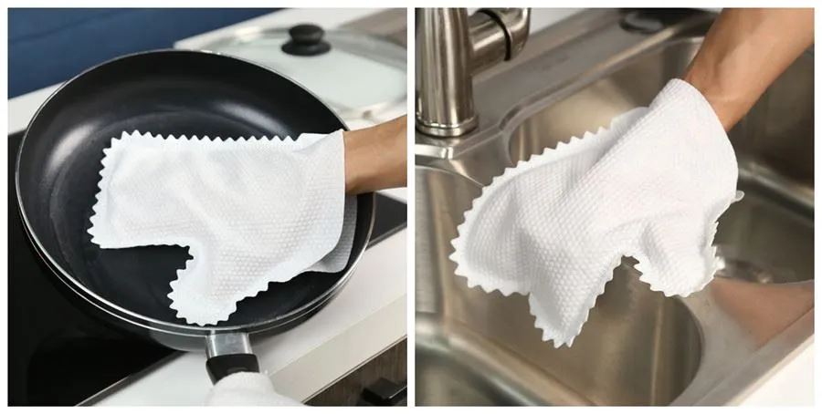 Hf98a41b21f5547af893e8a03be87ef64y_