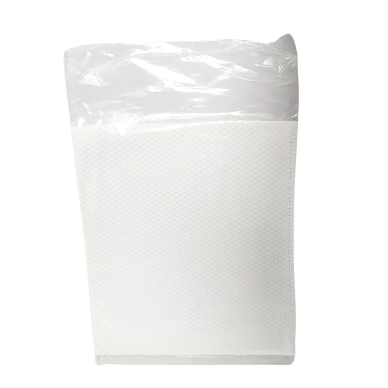 Disposable Bath Wipes best