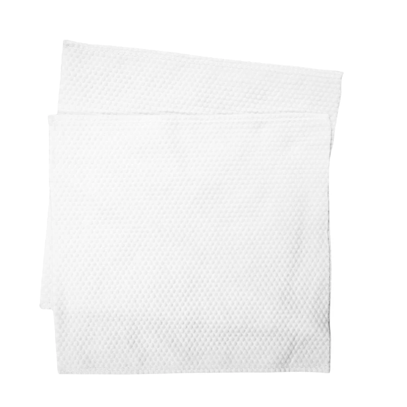 Disposable Bath Wipes factory