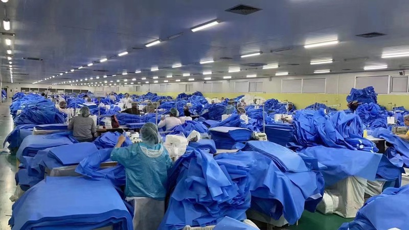 d4e6033b6d75dec9fb0533817a7ce34 d4e6033b6d75dec9fb0533817a7ce34