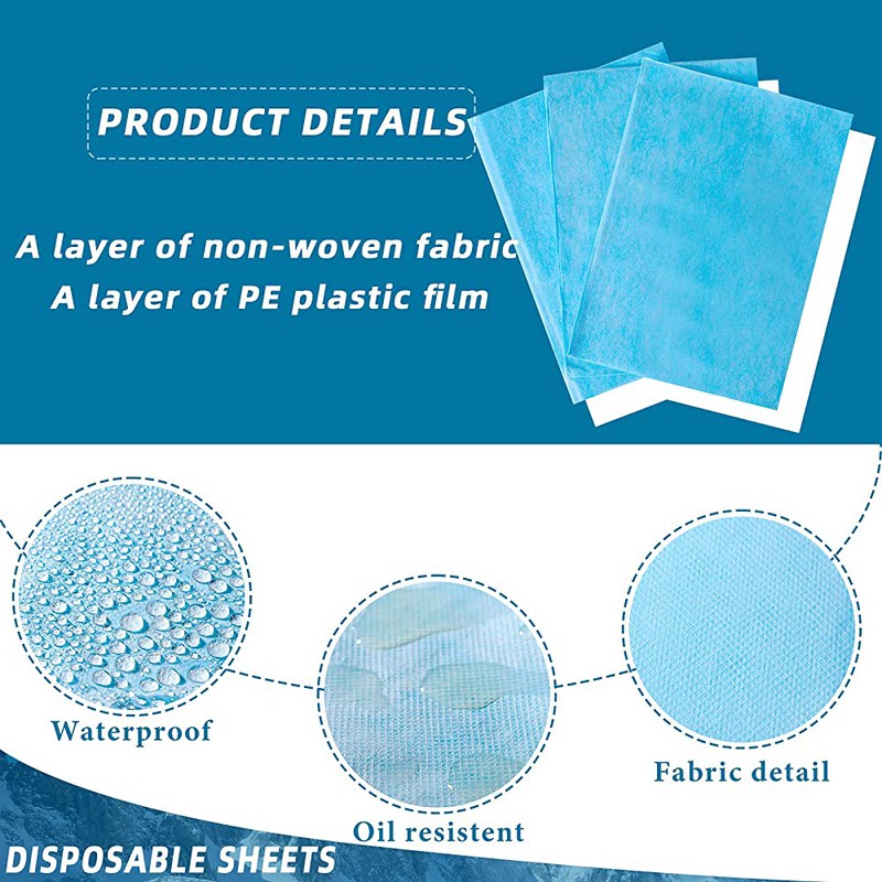 bed sheets bed sheets