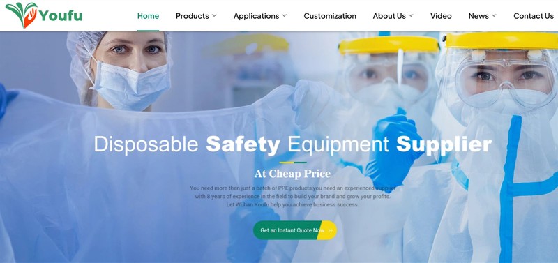 disposable bed sheet supplier disposable bed sheet supplier