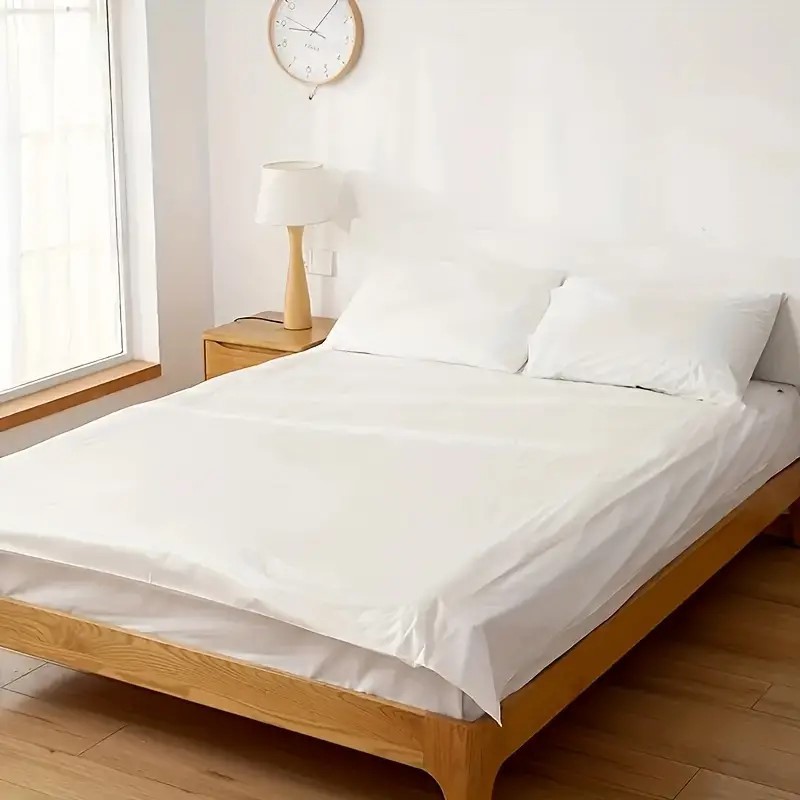 disposable bedding set 7 disposable bedding set 7