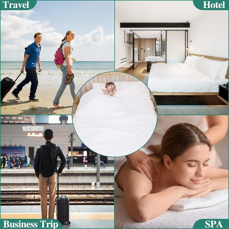 disposable bedding set 12 disposable bedding set 12