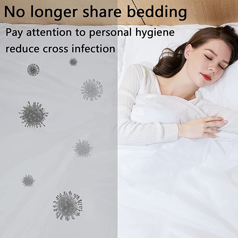 61Uq9c849jLACUF8941000QL80 61Uq9c849jLACUF8941000QL80