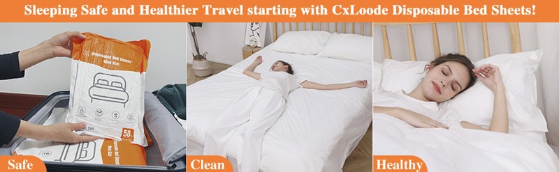 disposable bedding set 9 disposable bedding set 9