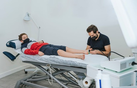 bed sheet1 bed sheet1