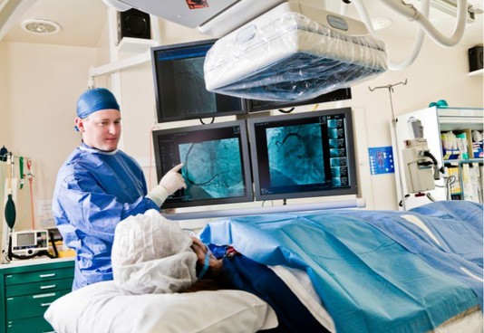 surgical bed sheet6 surgical bed sheet6