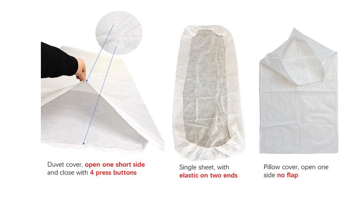 duvet cover1 duvet cover1