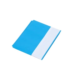 Atik swen sante jetab