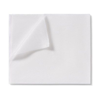 Ti sèvyèt sèk jetab Ultrasoft